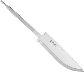 Клинок Helle "GT"