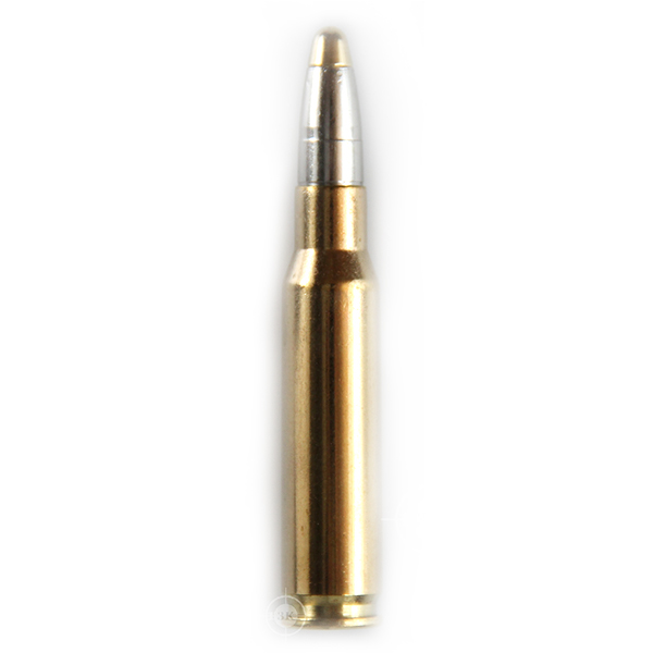 Патрон к.308Win, EVO (11,9гр.)