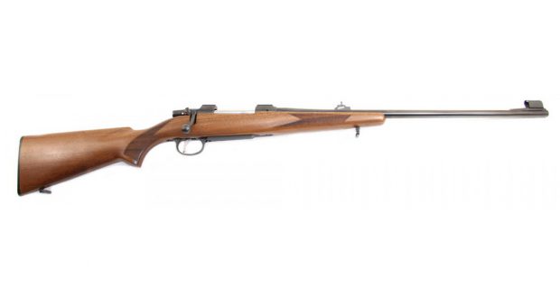Карабин 550 Standart 30-06Spr
