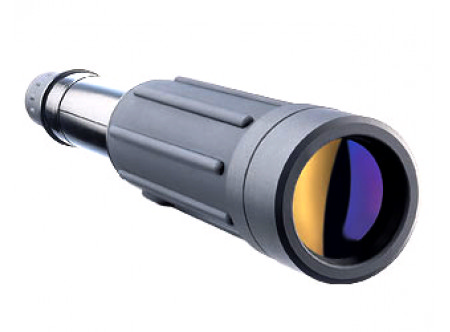 Зрительная труба 30*50 WA широкоуг.