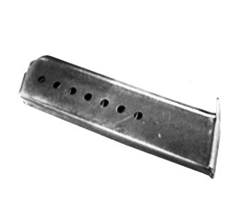 Магазин к газ. пистолету Вальтер