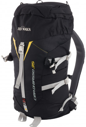 Рюкзак Cima di basso