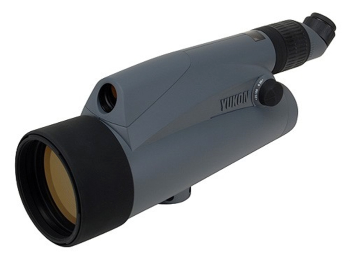 Зрительная труба  100х