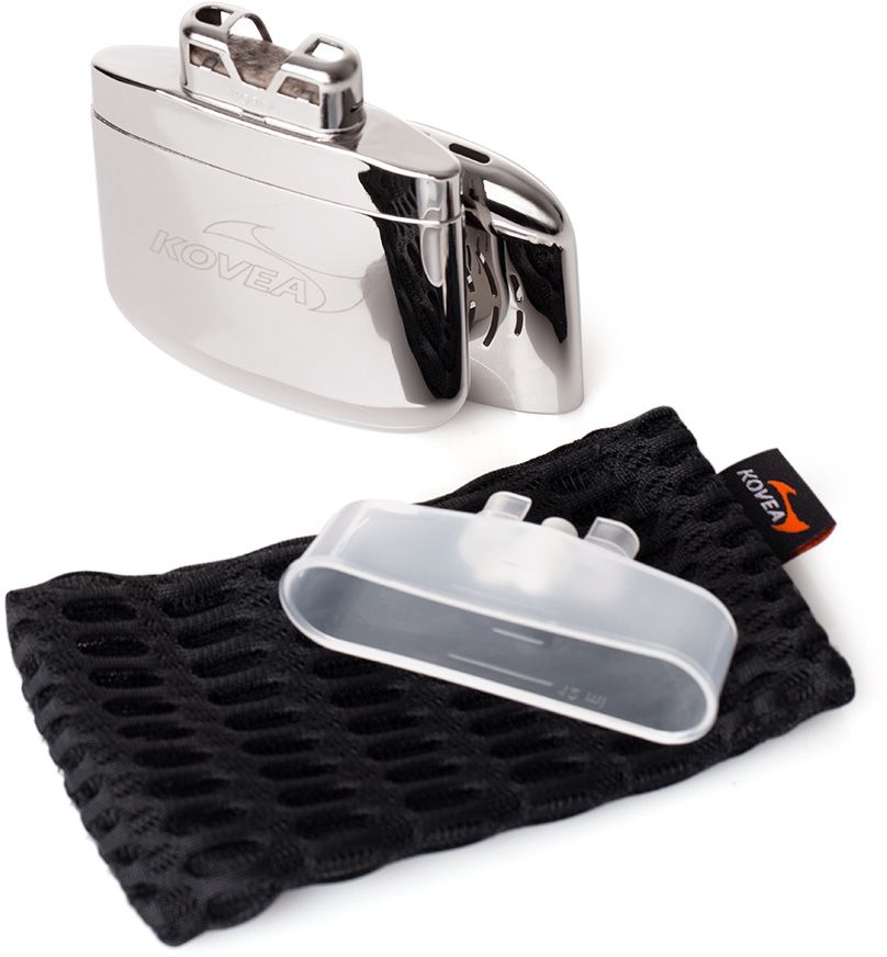 Грелка каталитическая VKH-PW05M