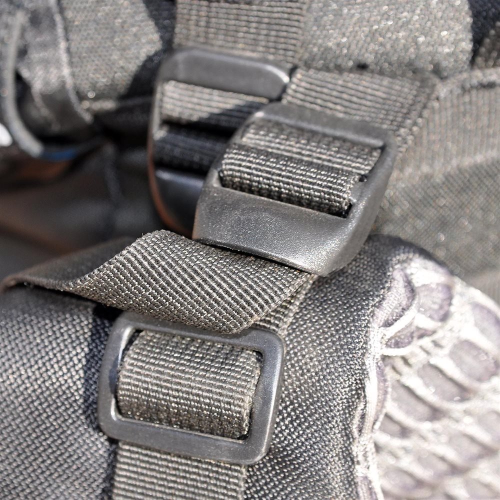 Рюкзак "Блэк Хол 60"