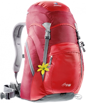 Рюкзак Groden 30 SL