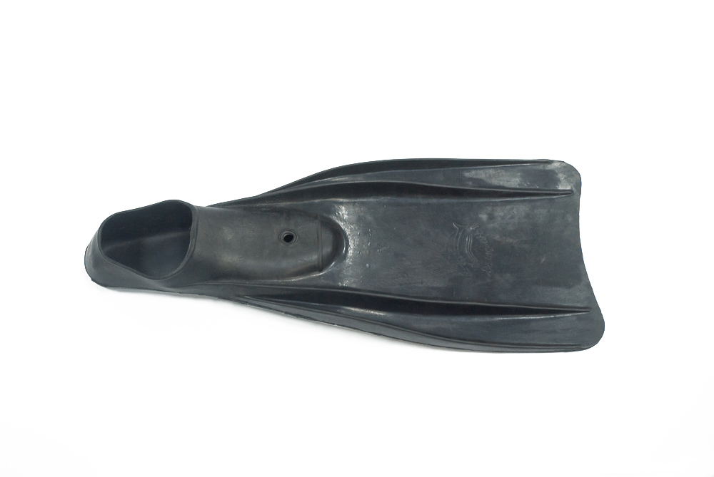 Ласты "Дельфин"