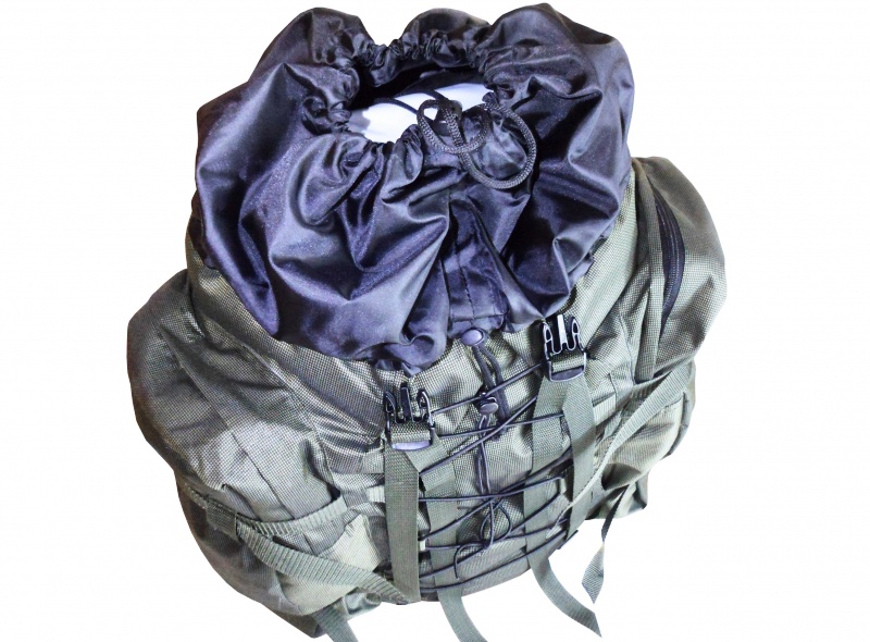 Рюкзак HUNTERMAN "Контур 75"