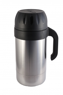 Термос "Родник Н" 3л