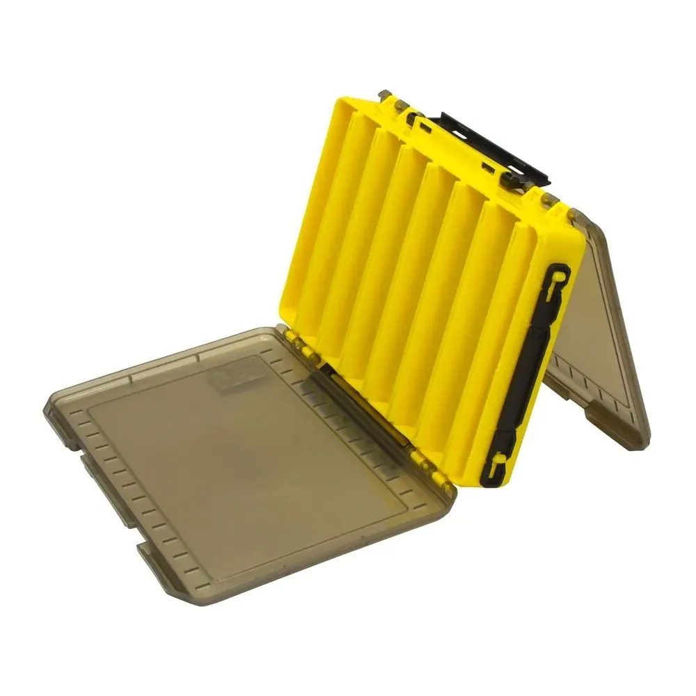 Коробка Tackle Box TB*2 Коробка Tackle Box TB*2