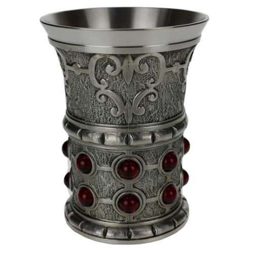 Бокал для пива "Рубин"