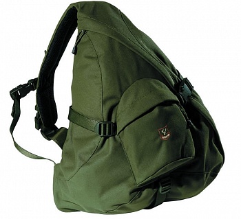 Riserva Рюкзак