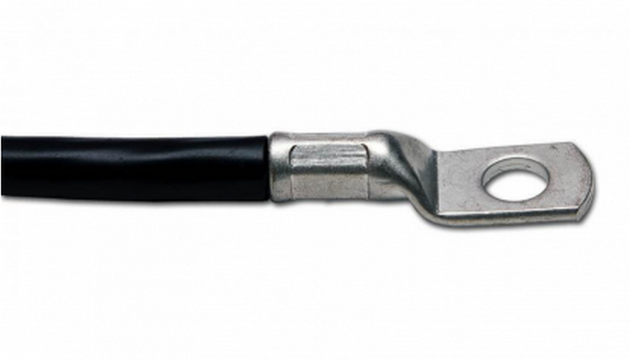 Аккумуляторная перемычка 1000/25