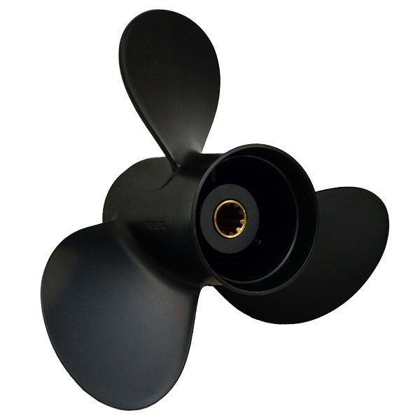 Винт 5211-099-11