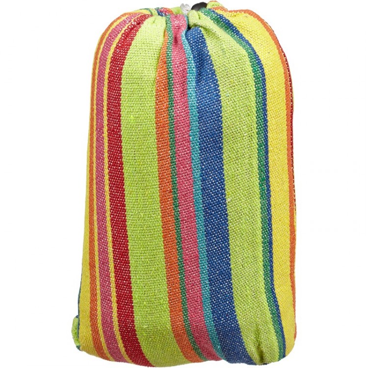 Гамак Сновидетель (Шри Ланка)