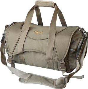 Сумка "Трофи", охотничья