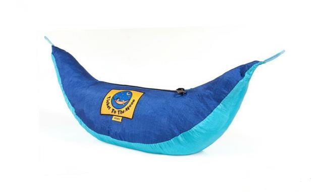 Гамак  кинг.сайз