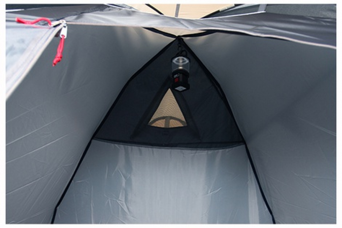 Палатка Nevada 4 (290x240x130)