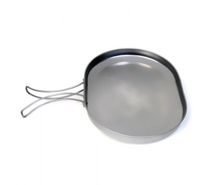 Набор "Квадрат"