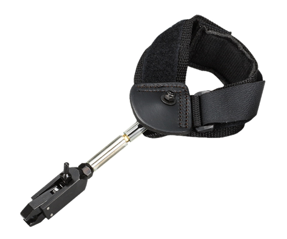 Релиз Ek (MR1), черный