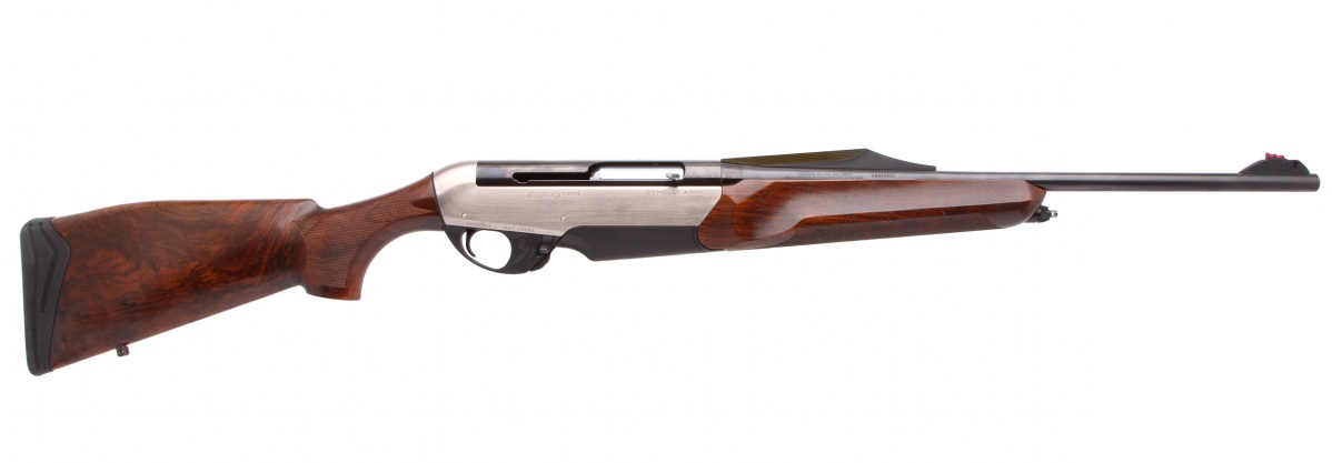 Карабин Argo Special