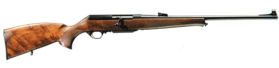 Карабин Acera