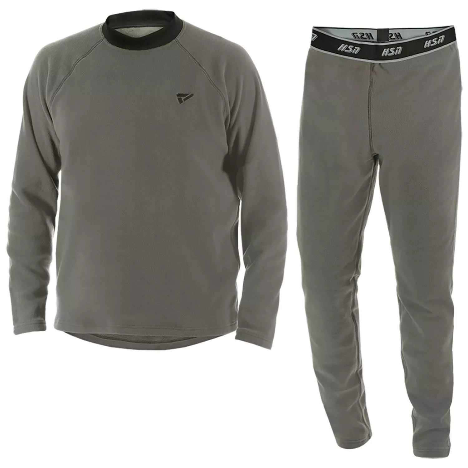 Костюм "Winter // HSN-200"