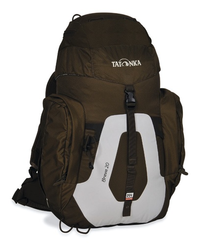 Рюкзак Breva 20