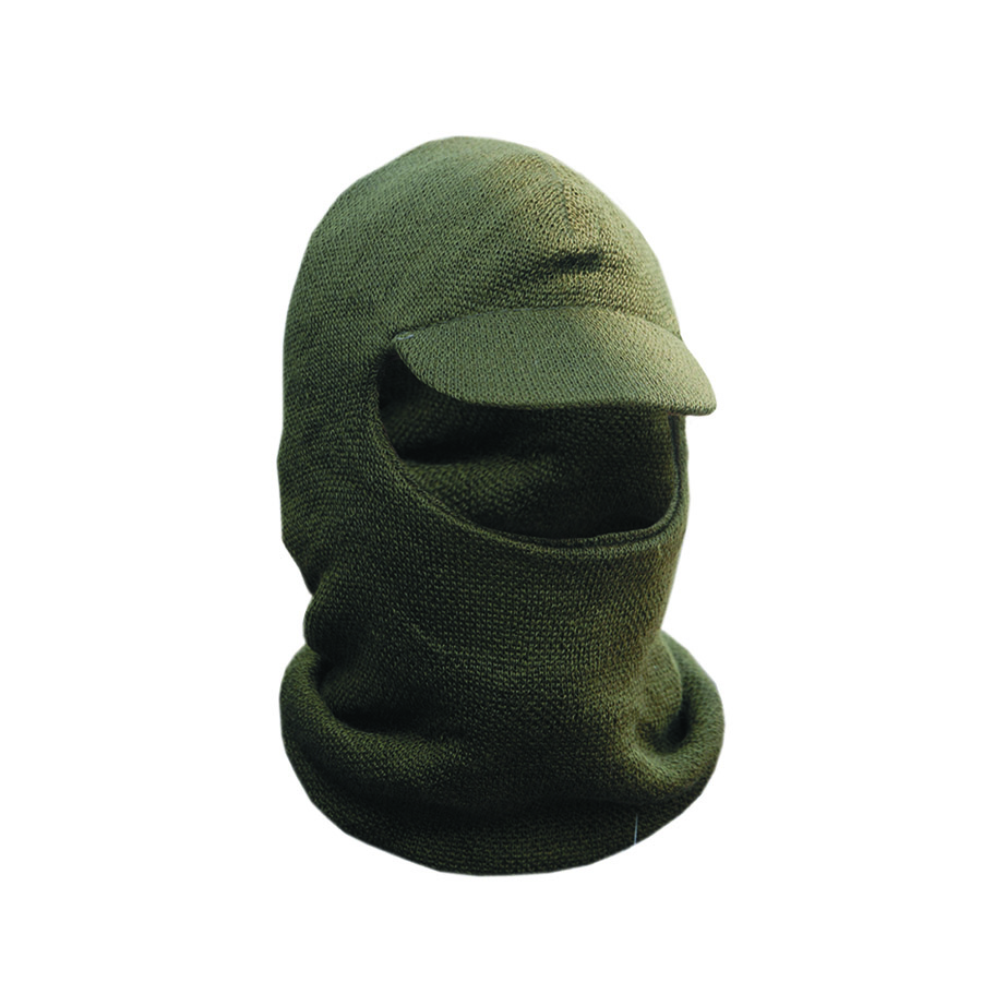 Шлем-маска "Лыжная"