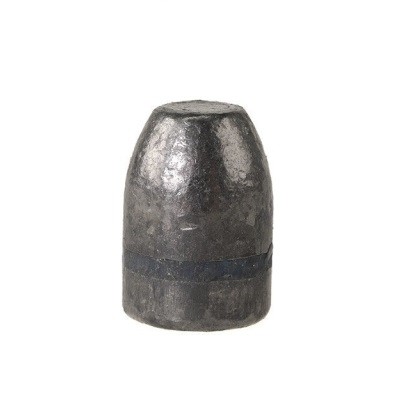 Патрон к.45Colt, LFLAT (250grn)