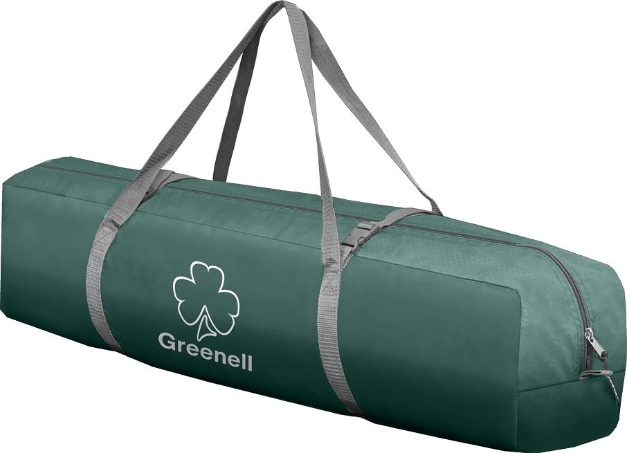 Палатка НТ Virginia 4