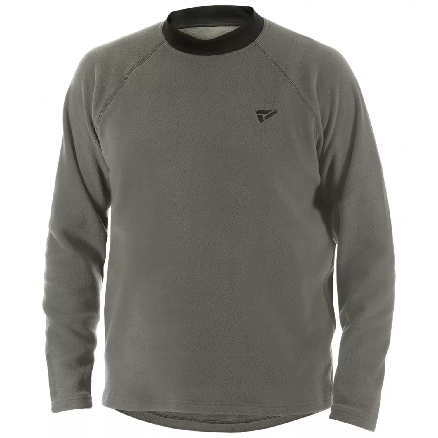 Костюм "Winter // HSN-200"