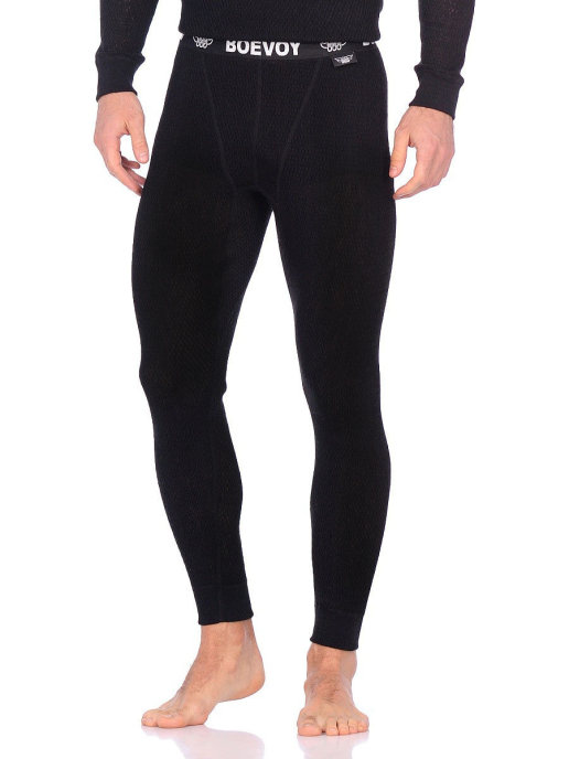 Кальсоны мужские, мод.1