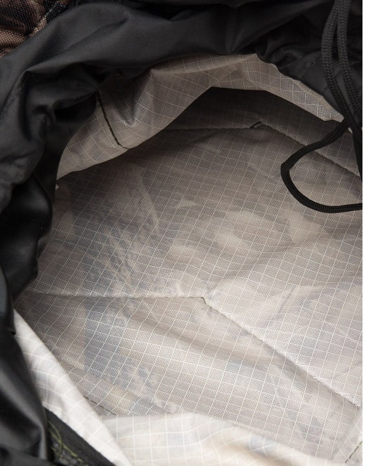 Рюкзак Медведь (Витим) 100 км